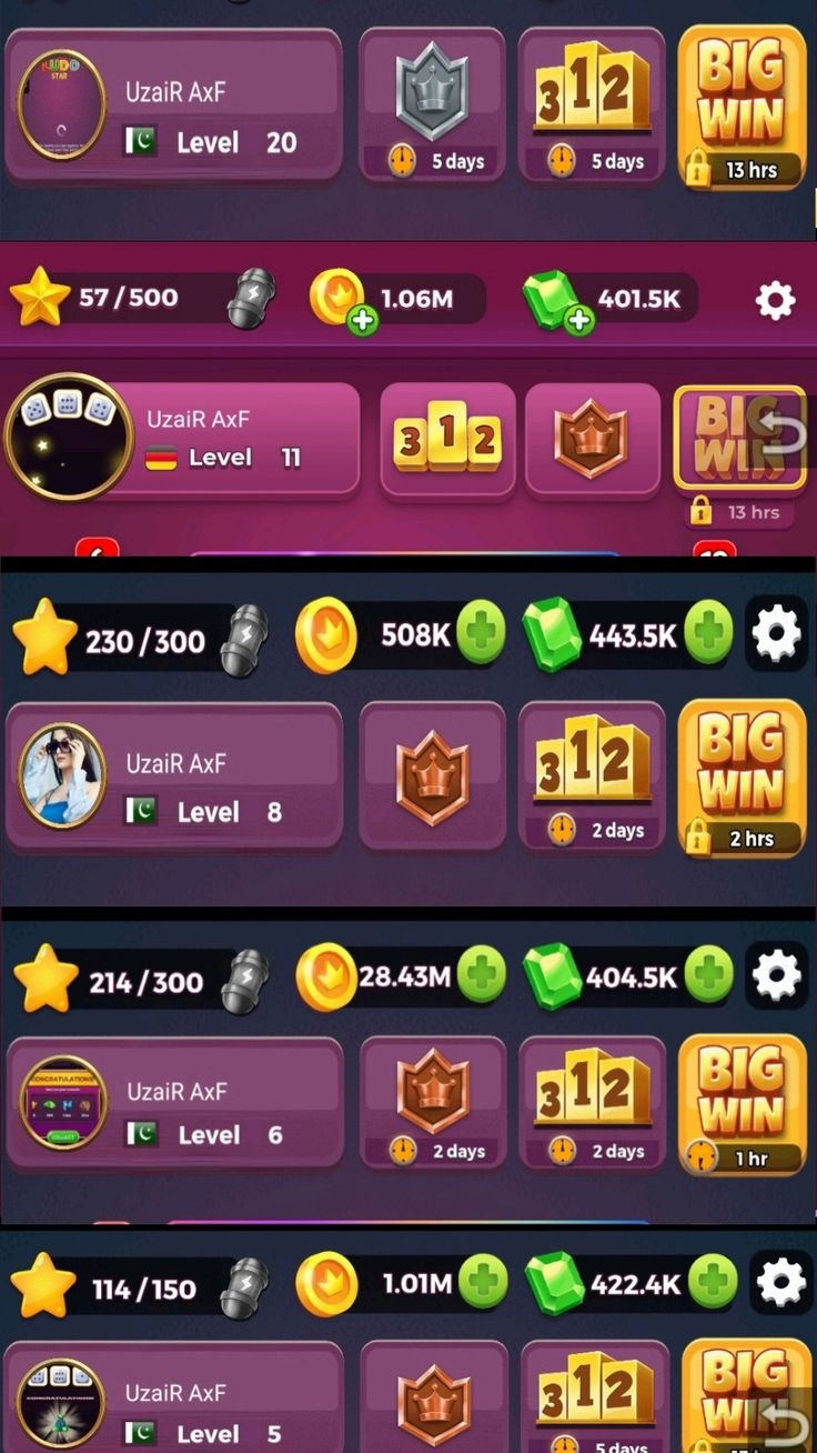 MetaBets