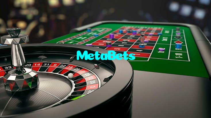 available types of MetaBets bet including pre-match live express and system bets