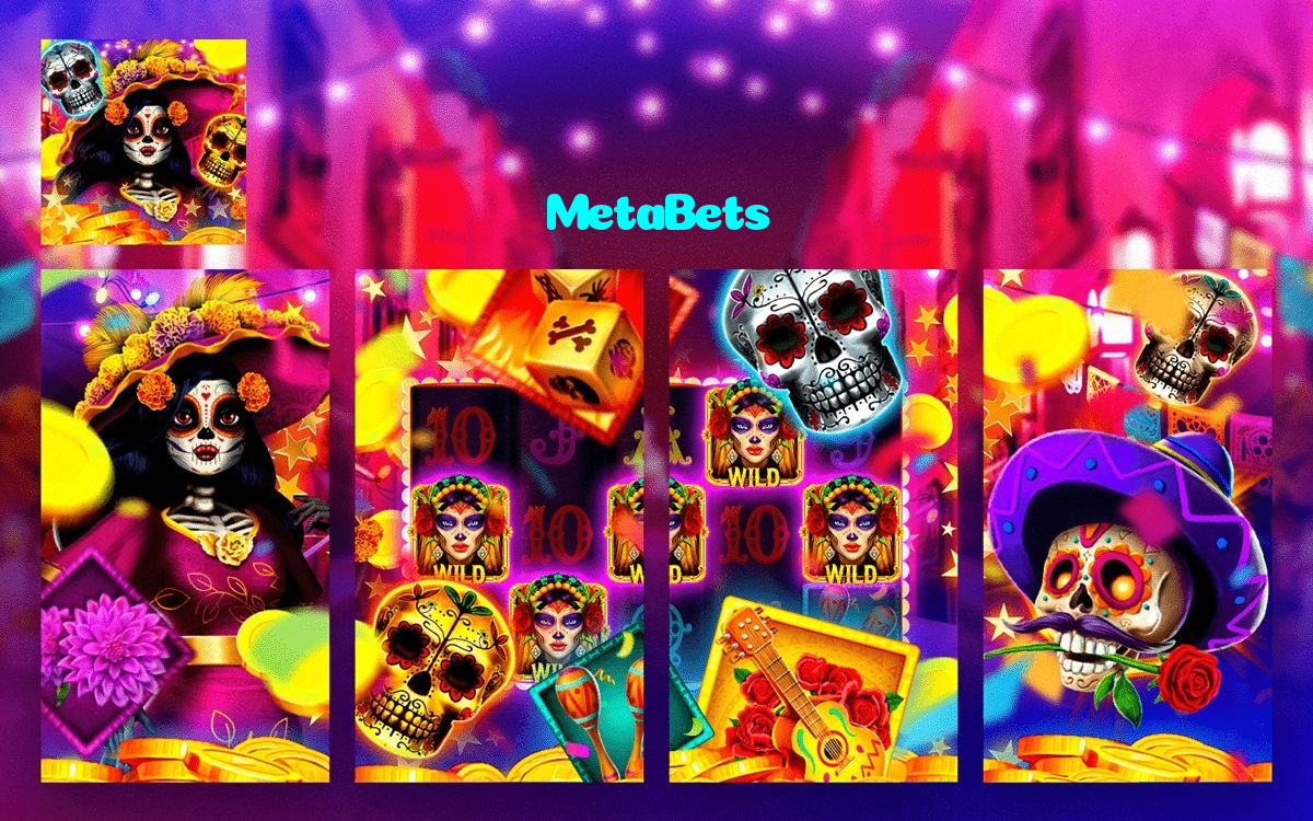 available types of MetaBets bet including pre-match live express and system bets