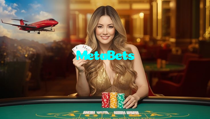 MetaBets