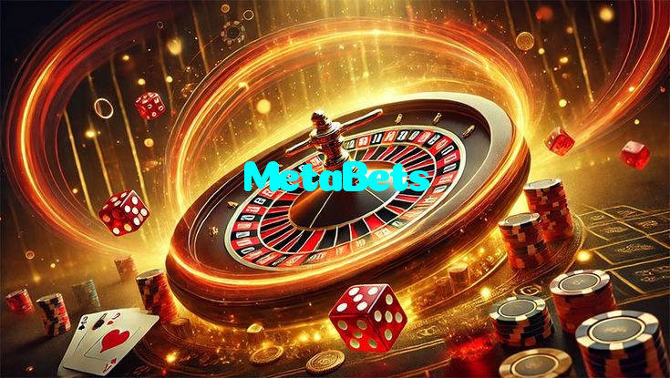 making first deposit on MetaBets website using local payment methods in Pakistan
