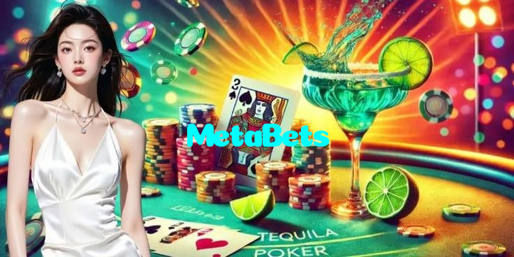 MetaBets