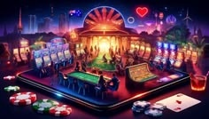 MetaBets خوش آمدید بونس +600% پیشکش موبائل ایپ کے پروموشن سیکشن میں دکھائی دیتی ہے۔