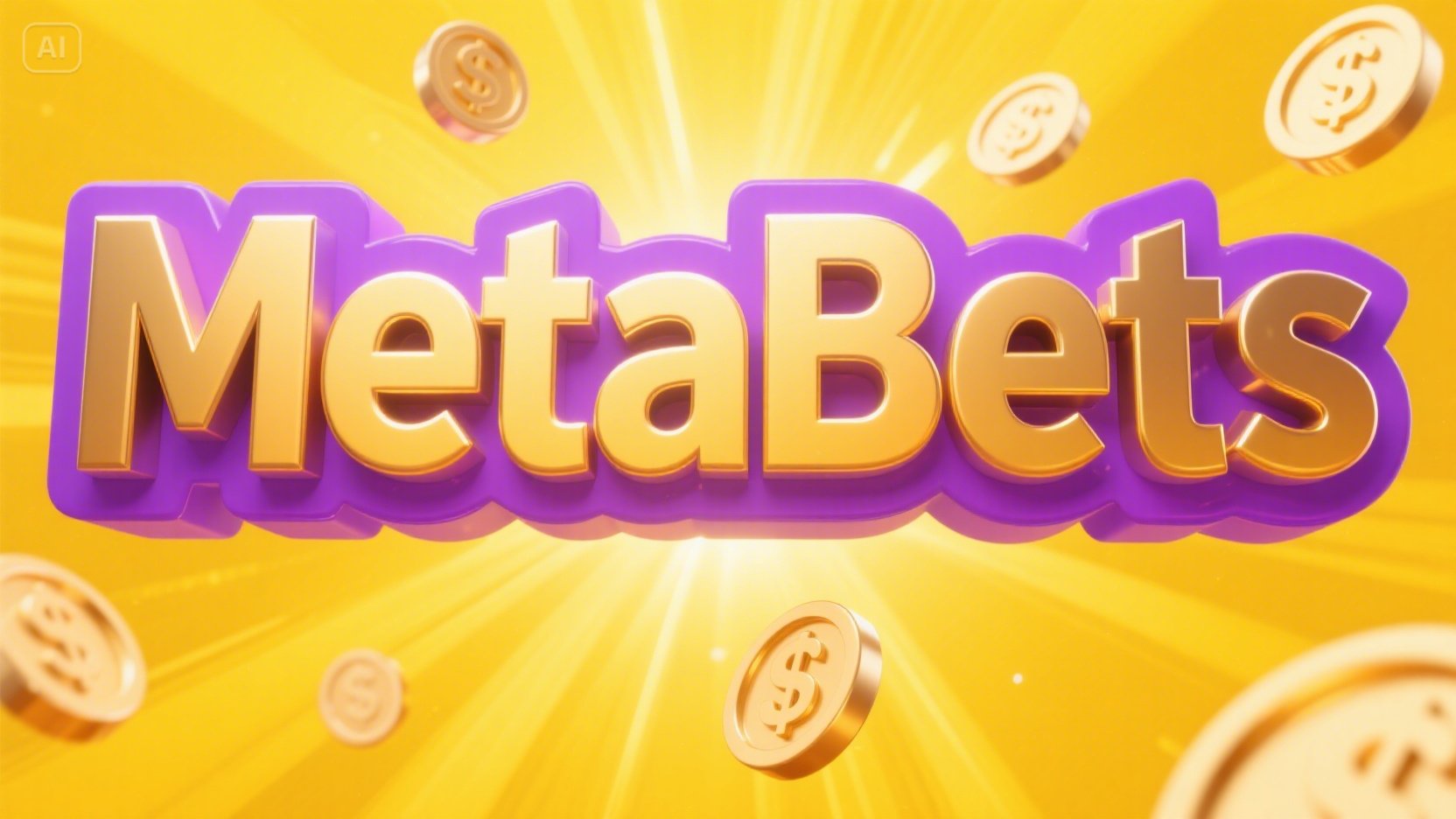 MetaBets
