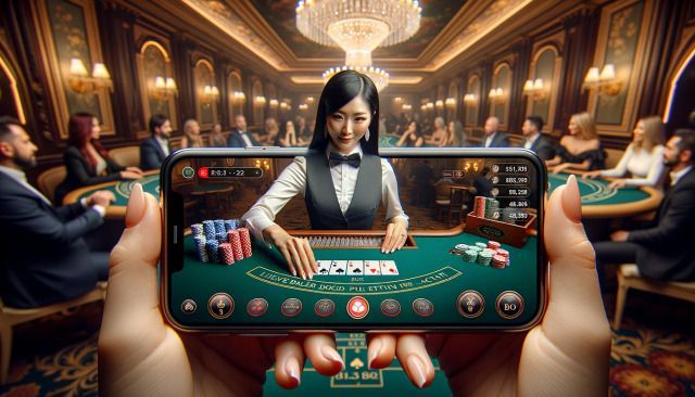 MetaBets پاکستان ریئل منی گیمز