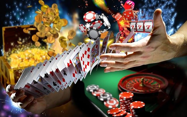 MetaBets
